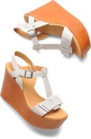 Korkease Style: K16882