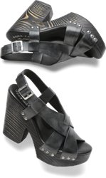 Korkease Style: K17303
