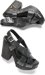 Korkease Style: K17303