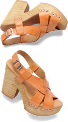 Korkease Style: K17308