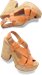 Korkease Style: K17308