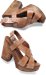 Korkease Style: K17316