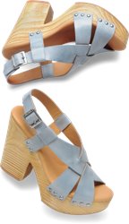Korkease Style: K17332
