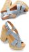 Korkease Style: K17332