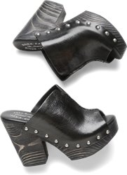 Korkease Style: K17403