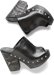 Korkease Style: K17403