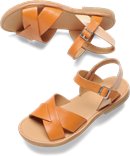 Korkease Style: K17708