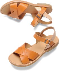Korkease Style: K17708