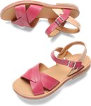 Korkease Style: K17724