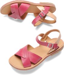 Korkease Style: K17724