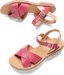 Korkease Style: K17724