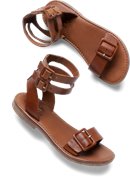 Korkease Style: K17826