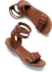 Korkease Style: K17826