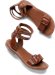 Korkease Style: K17826
