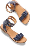 Korkease Style: K17834