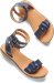 Korkease Style: K17834