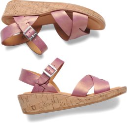 Korkease Style: K18019