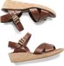 Korkease Style: K18026
