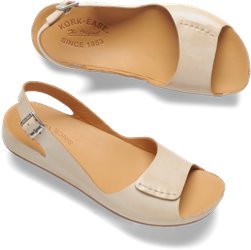Korkease Style: K18102