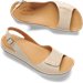 Korkease Style: K18102