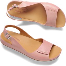 Korkease Style: K18112