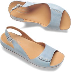Korkease Style: K18132