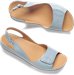 Korkease Style: K18132