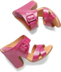 Korkease Style: K19719