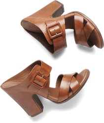 Korkease Style: K19726