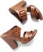 Korkease Style: K19726