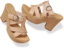 Korkease Style: K2063