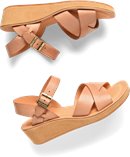 Korkease Style: K2080