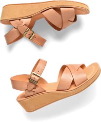 Korkease Style: K2080