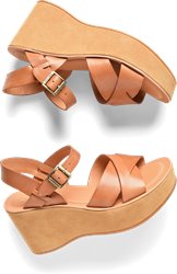 Korkease Style: K2082