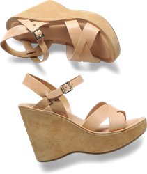 Korkease Style: K2086