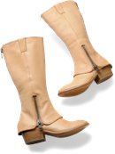 Korkease Style: K2138