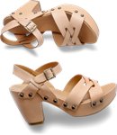 Korkease Style: K2182