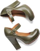 Korkease Style: K21929