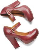 Korkease Style: K21947