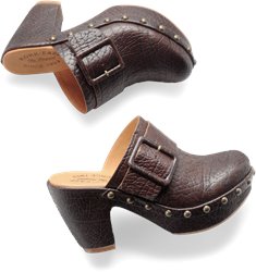 Korkease Style: K2221