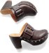 Korkease Style: K2221
