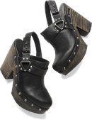 Korkease Style: K23703