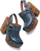 Korkease Style: K23704