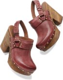 Korkease Style: K23705