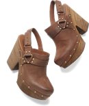 Korkease Style: K23706