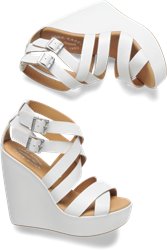 Korkease Style: K27001