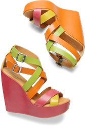 Korkease Style: K27012