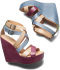 K27033