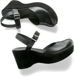 Korkease Style: K3051