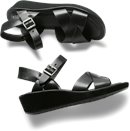 Korkease Style: K3080